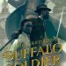 Review: Buffalo Soldier by Maurice Broaddus