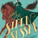 Review: The Siren of Sussex by Mimi Matthews