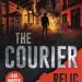Review: The Courier by Ernest Dempsey