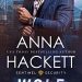 Review: Sentinel Security: Steel by Anna Hackett