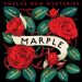 Review: Marple: Twelve New Mysteries by Agatha Christie et al.
