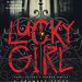 Review: Lucky Girl by Mary Rickert