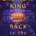 Review: Back to the Garden by Laurie R. King