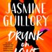 Review: Drunk on Love by Jasmine Guillory