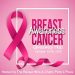 Breast Cancer Awareness Giveaway Hop