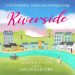 Review: Riverside by Glenda Young and Ian Skillicorn + Giveaway