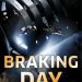 Review: Braking Day by Adam Oyebanji