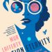 Review: Station Eternity by Mur Lafferty