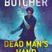 Review: Dead Man's Hand by James J. Butcher
