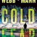 Review: Cold Fear by Brandon Webb and John David Mann