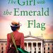 Review: The Girl with the Emerald Flag by Kathleen McGurl
