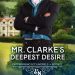 Review: Mr. Clarke's Deepest Desire by Sophie Barnes