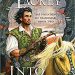 Review: Into the West by Mercedes Lackey