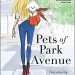 Review: Pets of Park Avenue by Stefanie London