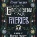 Review: Emily Wilde's Encyclopaedia of Faeries by Heather Fawcett