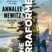 Review: The Terraformers by Annalee Newitz