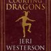 Review: Courting Dragons by Jeri Westerson