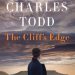 Review: The Cliff's Edge by Charles Todd