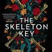 Review: The Skeleton Key by Erin Kelly