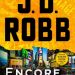 Review: Encore in Death by J.D. Robb