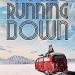 Review: World Running Down by Al Hess