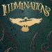 Review: Illuminations by T. Kingfisher