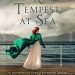 Review: A Tempest at Sea by Sherry Thomas