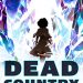 Review: Dead Country by Max Gladstone