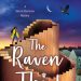 Review: The Raven Thief by Gigi Pandian