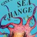 Review: Sea Change by Gina Chung