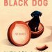 Review: White Cat Black Dog by Kelly Link
