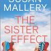 Review: The Sister Effect by Susan Mallery