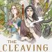 Review: The Cleaving by Juliet E. McKenna + Giveaway