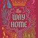 Review: The Way Home by Peter S. Beagle