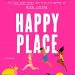 Review: Happy Place by Emily Henry