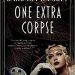 Review: One Extra Corpse by Barbara Hambly + Giveaway