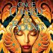 Review: Wings Once Cursed and Bound by Piper J. Drake