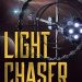 Review: Light Chaser by Peter F. Hamilton and Gareth L. Powell