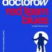 Review: Red Team Blues by Cory Doctorow