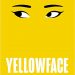 Review: Yellowface by R.F. Kuang