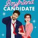 Review: The Boyfriend Candidate by Ashley Winstead