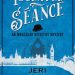 Review: The Isolated Seance by Jeri Westerson