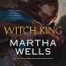 Review: Witch King by Martha Wells