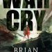Review: War Cry by Brian McClellan