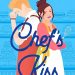 Guest Review: Chef's Kiss by TJ Alexander