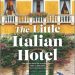 Review: The Little Italian Hotel by Phaedra Patrick
