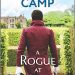 Review: A Rogue at Stonecliffe by Candace Camp