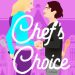 Guest Review: Chef's Choice by TJ Alexander