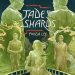 Review: Jade Shards by Fonda Lee