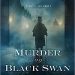 Review: Murder on Black Swan Lane by Andrea Penrose